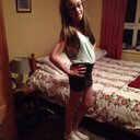 karla clarke - @dingh42 - Twitter