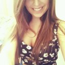 Daryl Iverson - @daryl_j - Twitter