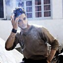 Nàbil Càstrô - @Nabil_CastrO - Twitter