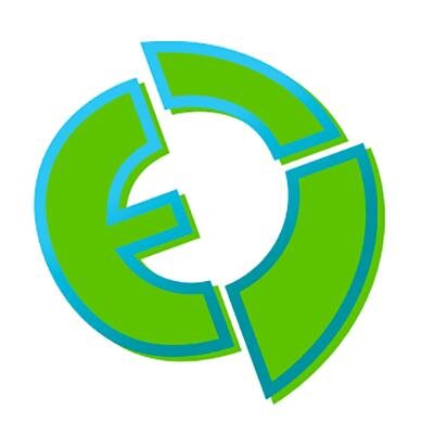 🎨 Diseño Web + 🚀 SEO + 🪙 Cripto Asesoría