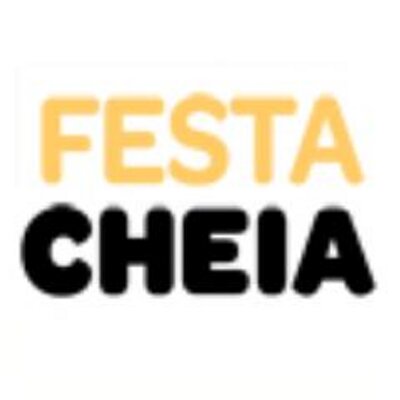 Festa Cheia (fcheia) - Profile