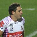 Lachlan Hill - @LachlanHill2 - Twitter