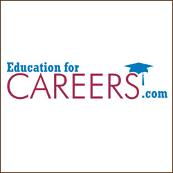 Visit our site for America’s Top #CareerColleges #TechnicalSchools. #FF us for news on #Employment Industry #Hiring Trends, #Skills in demand, #Career Advice.