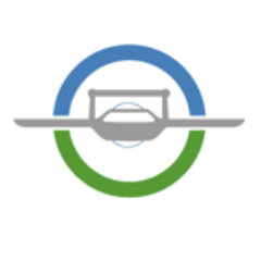 Follow us for news updates and exciting information about our latest aircraft!