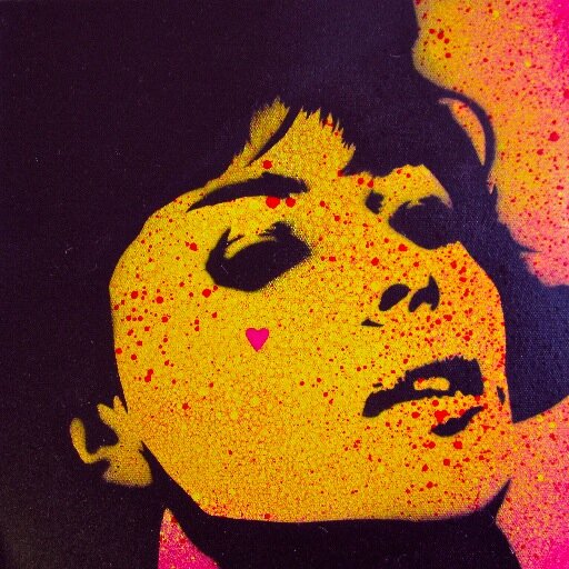 Barry Jenkins Profile