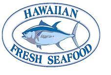 Providing the Nation's Best Top restaurants with Fresh Hawaiian Seafood. Free overnight shipping!  QUALITY, SERVICE, FRESHNESS