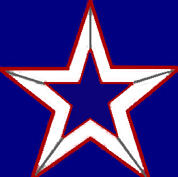 RudydeDominator's profile picture. Calvin and Hobbes was Cool