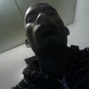 Arthurmyles - @arthur_myles - Twitter