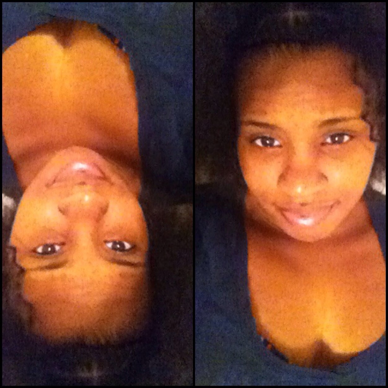 I talk shit....now what? 

Ig&Kik-just_amh