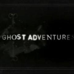 Ghost Adventures Intern here, documenting the happenings of the GA crew.