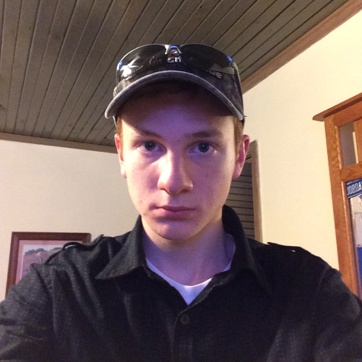 I am interested in racing nascar and sports and itertanement race at anderson speedway