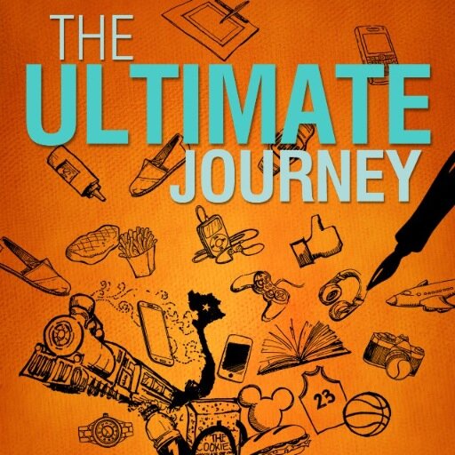 waliwali1's profile picture. Author of The Ultimate Journey, retailer, avid backpacker, AIESEC alum,trendwatcher and storyteller