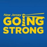 New Jersey Stronger (@njgoingstrong) Twitter profile photo