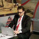 Firas Odeh - @firas_odeh2 - Twitter