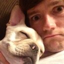 Dustin Fields - @DeWaYnEs1WoRlD - Twitter