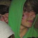 Sam Busby - @buzzrulez - Twitter