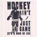 Dara Stuart - @Dwings19 - Twitter