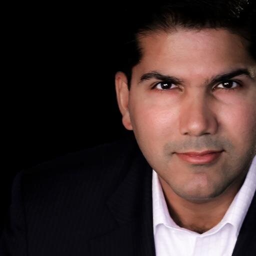 mr_abrol's profile picture. I'm the co-founder & CEO of Wine Chateau. I build businesses! You've never heard of me, but I hope one day you will.