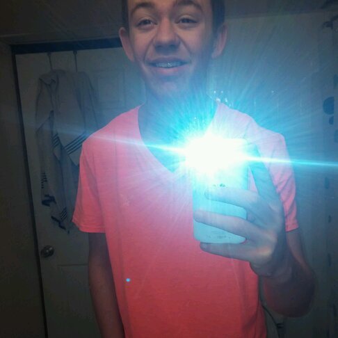 dgunz805's profile picture. 