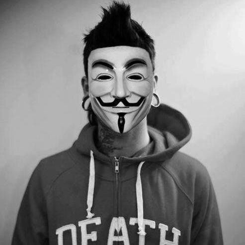 #SigoTodosDeVolta