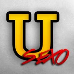 Te damos los mejores tips para que disfrutes tu sexualidad, tomando más y mejores decisiones en el #SEXO 
#UniversidadDelSexo / ¡Tu postgrado en SEXO!