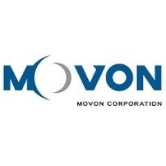 MovonMDAS's profile picture. We develop vision based Advanced Driver Assistance System(#ADAS) for aftermarket and beforemarket.  #FCW #PCW #TSR  #LDW hugh.choe@movon.co.kr