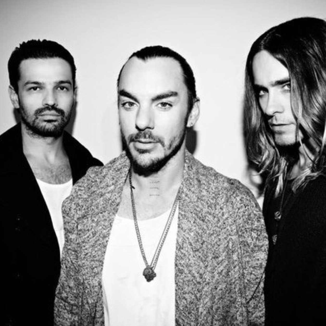 Russia LOVE #30secondstomars Jared ,Shannon ,Tomo! Justin Bieber #Belieber#Paramore#Riot#Proof#Forever
Heyley Williams,Jeremy Davis,Taylor York
