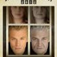 AgingBooth (@agingb) 's Twitter Profile