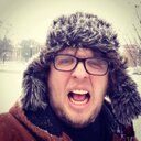 Patrick Howell - @KillerToeFoo - Twitter