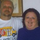 Judy Jeter - @Judyjtr84 - Twitter