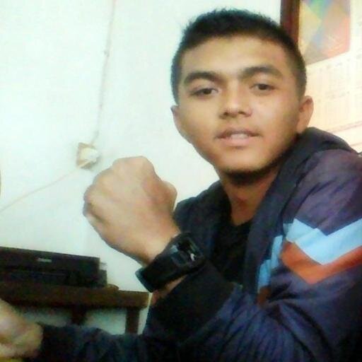 Sederhana sajah