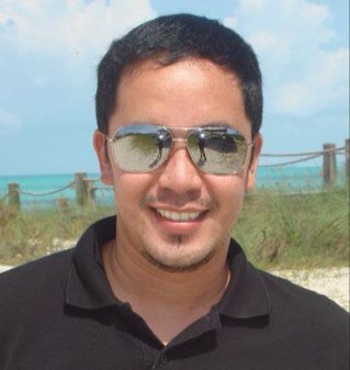 joeyvalkyrie's profile picture. Focusing your thoughts is creating / Feeling the feelings of gratitude! / Change your thoughts. Change your life / Attitude Gratitude.