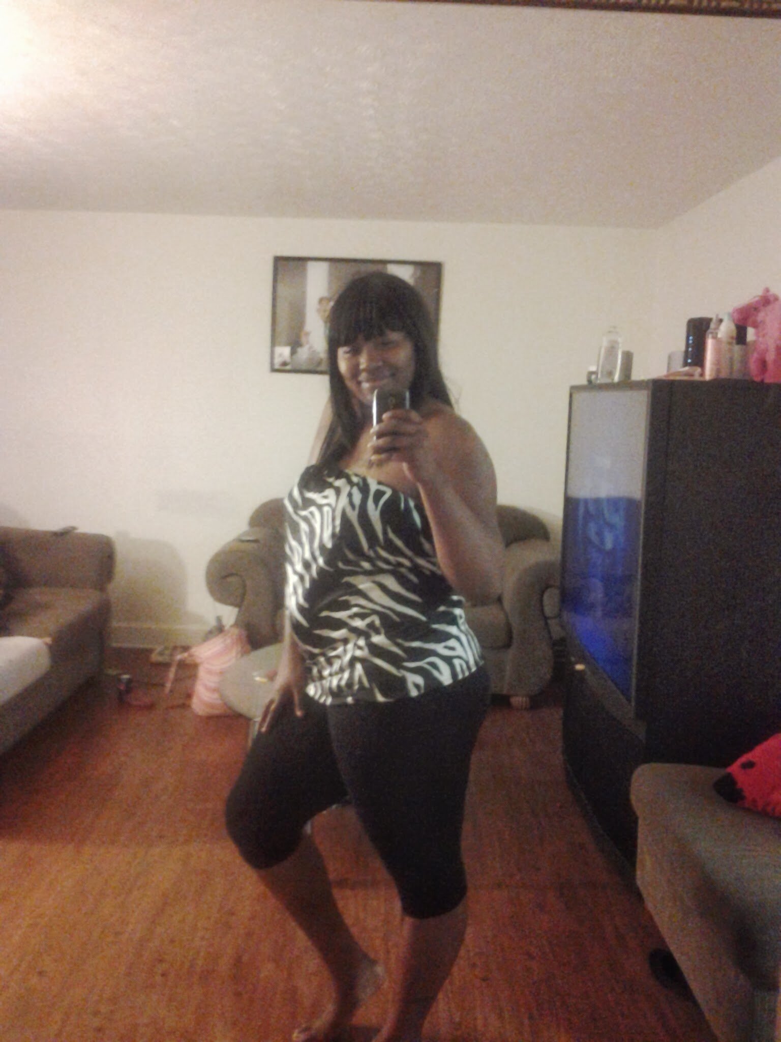 I am #TeamSingleMom taking care of business first......#WipeMeDown