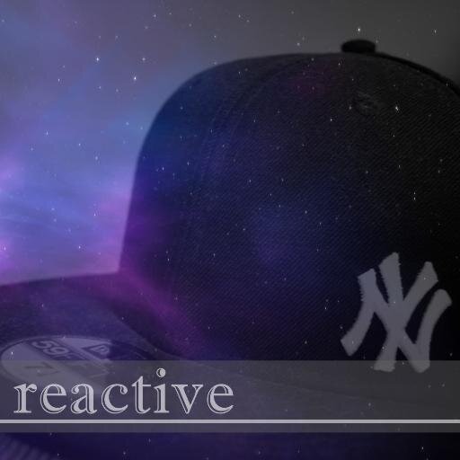 Grab it fast! | IG : reactivecaps |  For catalog check our FB, For order, contact us via Line(radityoefriza), BBM(27DBA98E), Txt(085659135173), WA(081809410701)