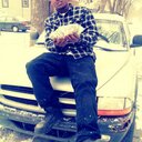 Jonathan Isom - @99a0e5819513442 - Twitter