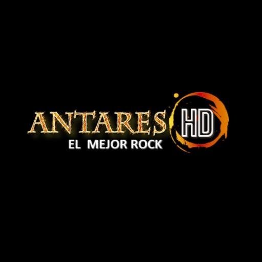 AntaresRock1 Profile Picture