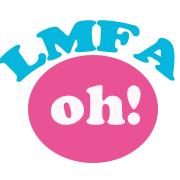 LMFA0h's profile picture. Let's share and interesting photos and videos of the match completely　Viral Fun Media Sharing

完全に一致画像　爆笑動画　絶対に見てはいけない動画などシェアしているサービス