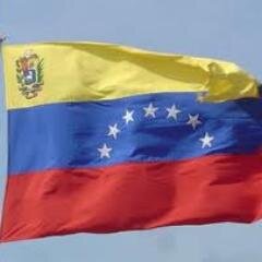 bioninoska's profile picture. 