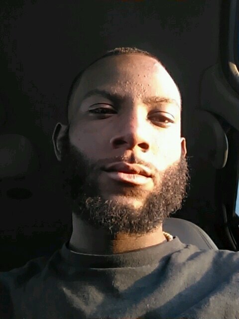 90's baby-cali kid instagram=larrydangler i follow back