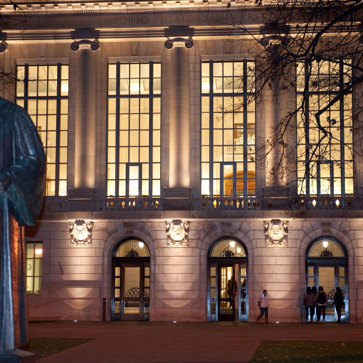 CCMizer's profile picture. 