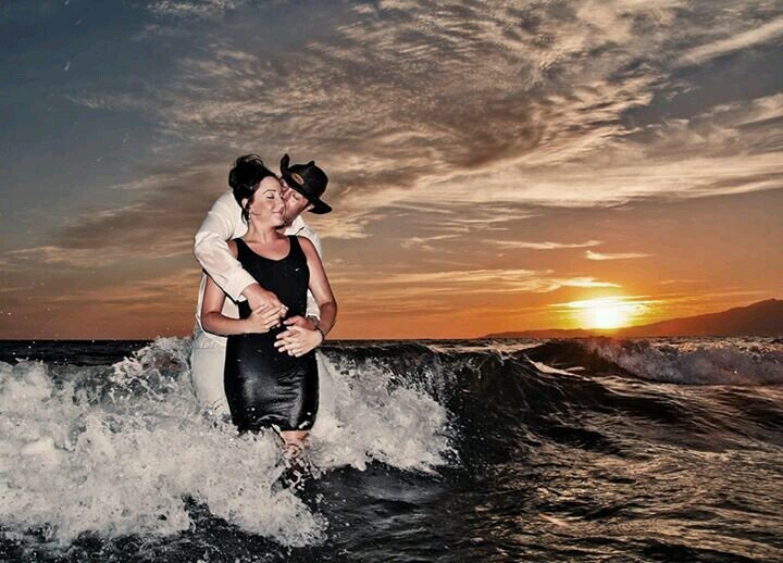 KarlaBelcourt's profile picture. 