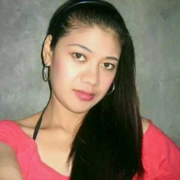 Microsd8's profile picture. 