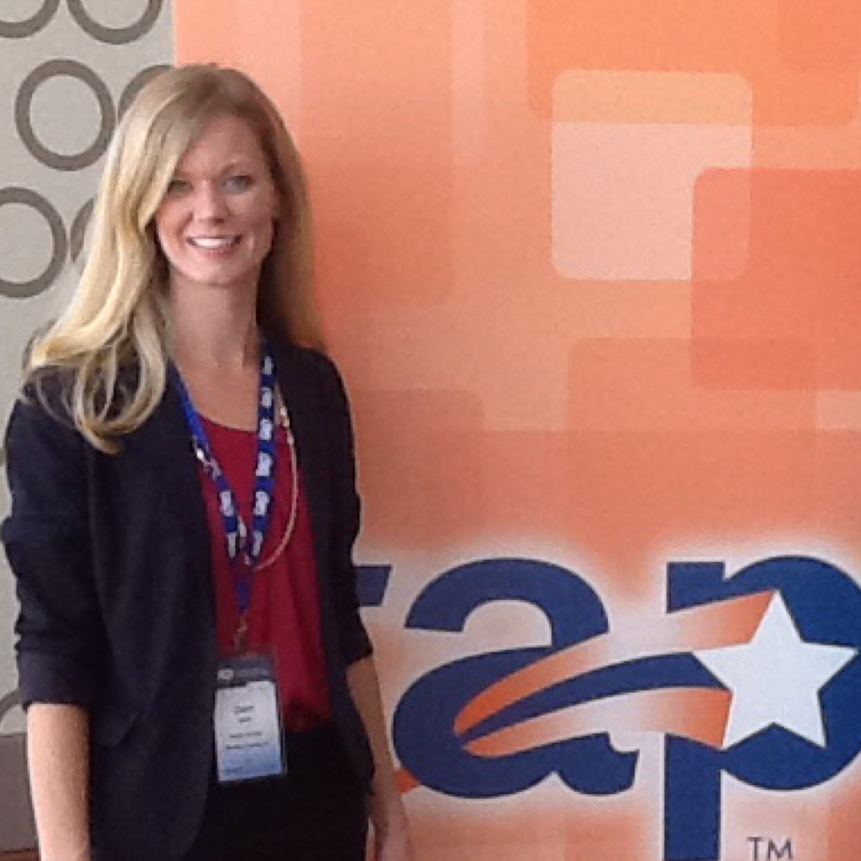 Director of Services @NIETteach National Institute for Excellence in Teaching