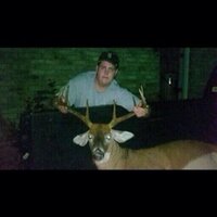 james Simmons  (@jhsimmons1995) 's Twitter Profile