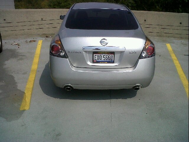 papadakis937's profile picture. Follow my current acount @thedakis