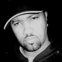 Terrell Phillips - @Terrell_Phillps - Twitter