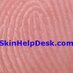 SkinHelpDesk.com (@skinhelpdesk) Twitter profile photo