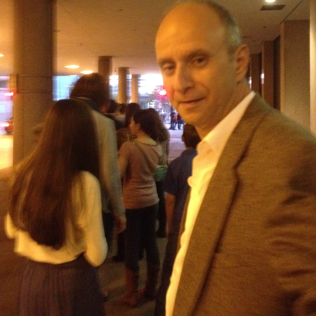 nicholasrosato's profile picture. A PWR pilot tweets on this feed.