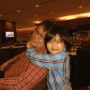 Nelson Kee - @NelsonKee - Twitter