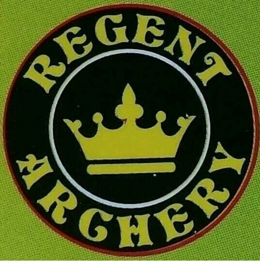 vickeyrana28's profile picture. 03338721899